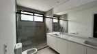 Foto 11 de Casa de Condomínio com 4 Quartos à venda, 364m² em Alphaville Dom Pedro, Campinas