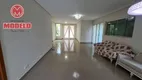 Foto 5 de Casa de Condomínio com 6 Quartos para venda ou aluguel, 480m² em RESERVA DO ENGENHO, Piracicaba
