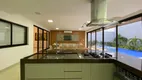 Foto 10 de Casa de Condomínio com 4 Quartos à venda, 350m² em Nova Uberlandia, Uberlândia