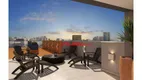 Foto 69 de Apartamento com 3 Quartos para venda ou aluguel, 145m² em Paraíso, São Paulo