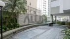 Foto 38 de Apartamento com 2 Quartos para alugar, 65m² em Brooklin, São Paulo