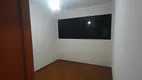 Foto 14 de Apartamento com 3 Quartos para alugar, 150m² em São João Climaco, São Paulo