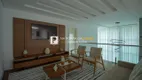 Foto 35 de Casa de Condomínio com 4 Quartos à venda, 550m² em Swiss Park, São Bernardo do Campo