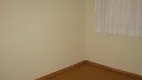 Foto 11 de Apartamento com 3 Quartos à venda, 107m² em Floramar, Belo Horizonte