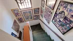 Foto 32 de Casa com 7 Quartos à venda, 430m² em Engenho D’Àgua I, Ilhabela