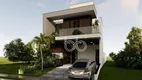 Foto 5 de Casa de Condomínio com 3 Quartos à venda, 185m² em Jardim Residencial Villagio Wanel, Sorocaba
