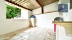 Foto 19 de Casa com 4 Quartos à venda, 171m² em Santa Claudina, Vinhedo