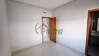 Foto 16 de Casa com 3 Quartos para venda ou aluguel, 185m² em JARDIM ALTO DE ITAICI, Indaiatuba