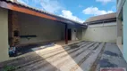 Foto 19 de Sobrado com 4 Quartos à venda, 250m² em Estancia Sao Jose, Peruíbe