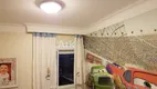 Foto 19 de Apartamento com 3 Quartos à venda, 89m² em Vila Santo Estéfano, São Paulo