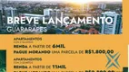 Foto 12 de Apartamento com 2 Quartos à venda, 54m² em Engenheiro Luciano Cavalcante, Fortaleza