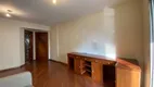 Foto 3 de Apartamento com 3 Quartos à venda, 75m² em Tatuapé, São Paulo