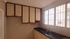 Foto 8 de Casa com 3 Quartos à venda, 251m² em Vianelo, Jundiaí