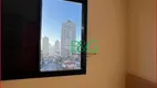 Foto 65 de Apartamento com 2 Quartos à venda, 73m² em Vila Bertioga, São Paulo