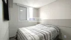 Foto 11 de Apartamento com 2 Quartos à venda, 44m² em Jardim Íris, São Paulo