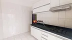 Foto 6 de Apartamento com 2 Quartos à venda, 50m² em Jardim Paulistano, Americana