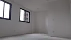 Foto 19 de Apartamento com 1 Quarto à venda, 30m² em Centro, Curitiba