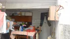 Foto 6 de Casa com 3 Quartos à venda, 100m² em Cidade Patriarca, São Paulo