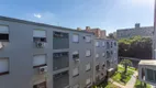 Foto 19 de Apartamento com 2 Quartos à venda, 50m² em Alto Petrópolis, Porto Alegre