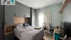 Foto 13 de Casa com 2 Quartos à venda, 86m² em Polvilho, Cajamar