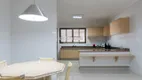 Foto 11 de Casa de Condomínio com 5 Quartos à venda, 600m² em Mediterrâneo, Londrina
