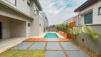 Foto 4 de Casa de Condomínio com 4 Quartos à venda, 400m² em Alphaville, Santana de Parnaíba