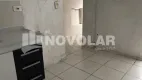 Foto 5 de Casa com 2 Quartos para alugar, 45m² em Vila Maria, São Paulo