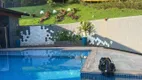 Foto 13 de Casa de Condomínio com 4 Quartos à venda, 690m² em Tamboré, Barueri