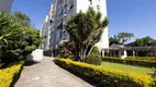 Foto 27 de Apartamento com 2 Quartos à venda, 70m² em Santa Maria Goretti, Porto Alegre