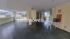 Foto 21 de Apartamento com 3 Quartos à venda, 91m² em Sagrada Família, Belo Horizonte