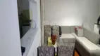 Foto 9 de Apartamento com 3 Quartos à venda, 61m² em Tijuca, Rio de Janeiro