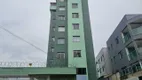 Foto 2 de Apartamento com 3 Quartos à venda, 75m² em Jardim Riacho das Pedras, Contagem