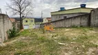 Foto 2 de Lote/Terreno à venda, 360m² em Cascata Parque Durval de Barros, Ibirite