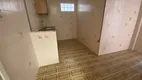 Foto 5 de Apartamento com 2 Quartos à venda, 60m² em Méier, Rio de Janeiro