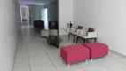 Foto 37 de Apartamento com 3 Quartos à venda, 96m² em Padre Eustáquio, Belo Horizonte