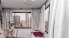 Foto 17 de Apartamento com 3 Quartos à venda, 112m² em Moema, São Paulo