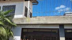 Foto 11 de Casa com 3 Quartos à venda, 180m² em São José, Canoas