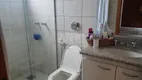 Foto 23 de Apartamento com 3 Quartos à venda, 95m² em Vila Itapura, Campinas