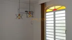 Foto 6 de Sobrado com 3 Quartos à venda, 204m² em Cambuí, Campinas