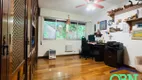 Foto 27 de Casa de Condomínio com 4 Quartos à venda, 600m² em Marapé, Santos
