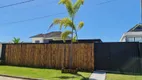 Foto 21 de Casa de Condomínio com 4 Quartos à venda, 350m² em Guaratiba, Rio de Janeiro