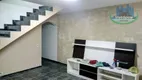 Foto 21 de Sobrado com 2 Quartos à venda, 110m² em Jardim Bela Vista, Guarulhos