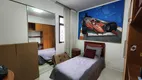 Foto 18 de Apartamento com 4 Quartos à venda, 220m² em Praia do Canto, Vitória