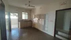 Foto 4 de Casa com 4 Quartos à venda, 340m² em Barreto, Niterói