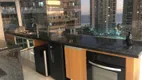 Foto 2 de Apartamento com 3 Quartos à venda, 230m² em Barra da Tijuca, Rio de Janeiro