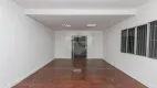 Foto 9 de Prédio Comercial para alugar, 360m² em Vila Madalena, São Paulo