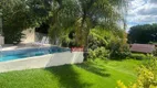 Foto 33 de Casa de Condomínio com 6 Quartos à venda, 330m² em Panorama Parque Residencial, Atibaia