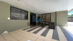 Foto 24 de Apartamento com 3 Quartos à venda, 87m² em Centro, Fortaleza