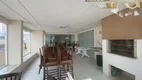 Foto 46 de Apartamento com 3 Quartos à venda, 120m² em Balneário, Florianópolis