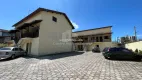 Foto 3 de Casa com 3 Quartos à venda, 65m² em Martim de Sa, Caraguatatuba